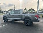 2025 Ford F-150 SuperCrew Cab 4WD Pickup for sale #SKF21548 - photo 13