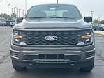 2025 Ford F-150 SuperCrew Cab 4WD Pickup for sale #SKF21548 - photo 18