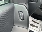 2025 Ford F-150 SuperCrew Cab 4WD Pickup for sale #SKF21548 - photo 24