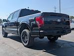 New 2025 Ford F-150 STX SuperCrew Cab 4WD Pickup for sale #SKF22926 - photo 11