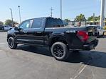 New 2025 Ford F-150 STX SuperCrew Cab 4WD Pickup for sale #SKF22926 - photo 12