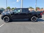 New 2025 Ford F-150 STX SuperCrew Cab 4WD Pickup for sale #SKF22926 - photo 14