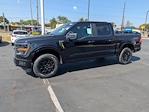 New 2025 Ford F-150 STX SuperCrew Cab 4WD Pickup for sale #SKF22926 - photo 15