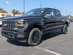 New 2025 Ford F-150 STX SuperCrew Cab 4WD Pickup for sale #SKF22926 - photo 16