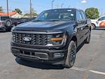New 2025 Ford F-150 STX SuperCrew Cab 4WD Pickup for sale #SKF22926 - photo 17
