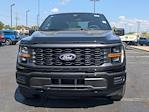 New 2025 Ford F-150 STX SuperCrew Cab 4WD Pickup for sale #SKF22926 - photo 18