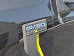 New 2025 Ford F-150 STX SuperCrew Cab 4WD Pickup for sale #SKF22926 - photo 20