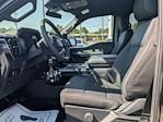 New 2025 Ford F-150 STX SuperCrew Cab 4WD Pickup for sale #SKF22926 - photo 21