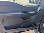 New 2025 Ford F-150 STX SuperCrew Cab 4WD Pickup for sale #SKF22926 - photo 22