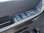 New 2025 Ford F-150 STX SuperCrew Cab 4WD Pickup for sale #SKF22926 - photo 23