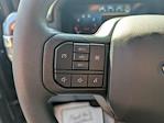 New 2025 Ford F-150 STX SuperCrew Cab 4WD Pickup for sale #SKF22926 - photo 25