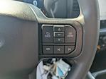 New 2025 Ford F-150 STX SuperCrew Cab 4WD Pickup for sale #SKF22926 - photo 26