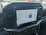 New 2025 Ford F-150 STX SuperCrew Cab 4WD Pickup for sale #SKF22926 - photo 28