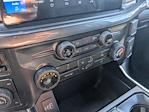New 2025 Ford F-150 STX SuperCrew Cab 4WD Pickup for sale #SKF22926 - photo 29