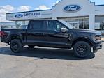 New 2025 Ford F-150 STX SuperCrew Cab 4WD Pickup for sale #SKF22926 - photo 4