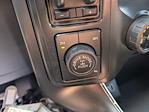 New 2025 Ford F-150 STX SuperCrew Cab 4WD Pickup for sale #SKF22926 - photo 30