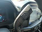 New 2025 Ford F-150 STX SuperCrew Cab 4WD Pickup for sale #SKF22926 - photo 31