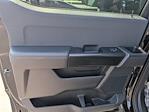 New 2025 Ford F-150 STX SuperCrew Cab 4WD Pickup for sale #SKF22926 - photo 33