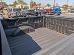 New 2025 Ford F-150 STX SuperCrew Cab 4WD Pickup for sale #SKF22926 - photo 37