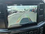 New 2025 Ford F-150 STX SuperCrew Cab 4WD Pickup for sale #SKF22926 - photo 38