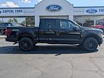 New 2025 Ford F-150 STX SuperCrew Cab 4WD Pickup for sale #SKF22926 - photo 5