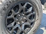 New 2025 Ford F-150 STX SuperCrew Cab 4WD Pickup for sale #SKF22926 - photo 40