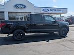 New 2025 Ford F-150 STX SuperCrew Cab 4WD Pickup for sale #SKF22926 - photo 6