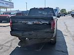 New 2025 Ford F-150 STX SuperCrew Cab 4WD Pickup for sale #SKF22926 - photo 8