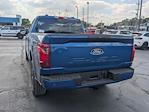 New 2025 Ford F-150 STX Super Cab 4WD Pickup for sale #SKF27155 - photo 10