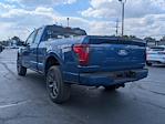 New 2025 Ford F-150 STX Super Cab 4WD Pickup for sale #SKF27155 - photo 11