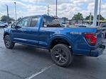 New 2025 Ford F-150 STX Super Cab 4WD Pickup for sale #SKF27155 - photo 12
