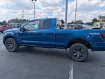 New 2025 Ford F-150 STX Super Cab 4WD Pickup for sale #SKF27155 - photo 13