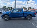 New 2025 Ford F-150 STX Super Cab 4WD Pickup for sale #SKF27155 - photo 14