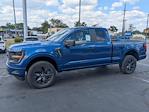 New 2025 Ford F-150 STX Super Cab 4WD Pickup for sale #SKF27155 - photo 15