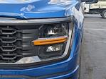 New 2025 Ford F-150 STX Super Cab 4WD Pickup for sale #SKF27155 - photo 19