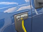New 2025 Ford F-150 STX Super Cab 4WD Pickup for sale #SKF27155 - photo 20