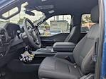 New 2025 Ford F-150 STX Super Cab 4WD Pickup for sale #SKF27155 - photo 21