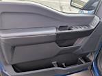 New 2025 Ford F-150 STX Super Cab 4WD Pickup for sale #SKF27155 - photo 22