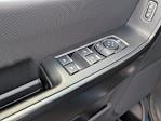 New 2025 Ford F-150 STX Super Cab 4WD Pickup for sale #SKF27155 - photo 23