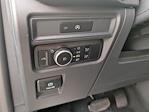 New 2025 Ford F-150 STX Super Cab 4WD Pickup for sale #SKF27155 - photo 24
