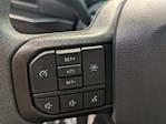 New 2025 Ford F-150 STX Super Cab 4WD Pickup for sale #SKF27155 - photo 25
