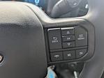New 2025 Ford F-150 STX Super Cab 4WD Pickup for sale #SKF27155 - photo 26
