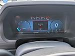 New 2025 Ford F-150 STX Super Cab 4WD Pickup for sale #SKF27155 - photo 27