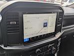 New 2025 Ford F-150 STX Super Cab 4WD Pickup for sale #SKF27155 - photo 28