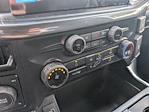 New 2025 Ford F-150 STX Super Cab 4WD Pickup for sale #SKF27155 - photo 29
