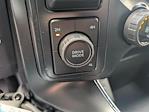 New 2025 Ford F-150 STX Super Cab 4WD Pickup for sale #SKF27155 - photo 30
