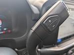 New 2025 Ford F-150 STX Super Cab 4WD Pickup for sale #SKF27155 - photo 31