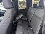 New 2025 Ford F-150 STX Super Cab 4WD Pickup for sale #SKF27155 - photo 32