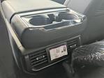 New 2025 Ford F-150 STX Super Cab 4WD Pickup for sale #SKF27155 - photo 34