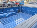 New 2025 Ford F-150 STX Super Cab 4WD Pickup for sale #SKF27155 - photo 35